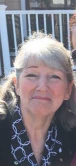 Obituary information for Deborrah K. (Frasca) Fowler