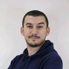 The Daily Sales posted