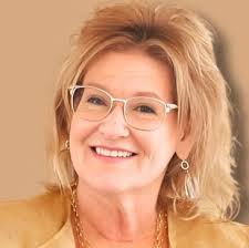 Calico Rock Museum & Visitor Center