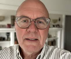 Sacramento Steps Forward (@sacstepsforward) · Instagram 照片和视频