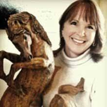 Sculpture in the South