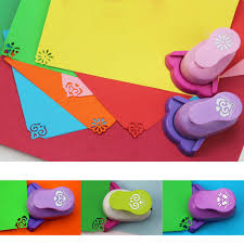 Martha stewart crafts diamond ring double craft punch engagement cards wedding. Paper Punches Butterfly Craft Punch Paper Shaper Cutter Card Making Scrapbooking Tag Tool H Scrapbooking Crafts Scrapbooking