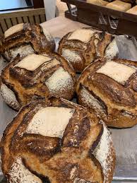Pain maison facile sans pétrissage. Boulangerie La Maison Du Pain Photos Facebook
