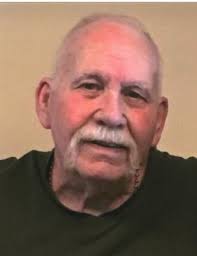 William "Bill" Bruce Priddy Obituary 2020