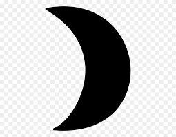 Sun and moon svg, boho svg, celestial svg designs with moon phase, mystical print for shirt, magic moon svg silhouette png, dxf, clipart digitalrainbowshop 5 out of 5 stars (94) Moon Black And White Moon Clipart Black And White Free Images Sun And Moon Clipart Black And White Stunning Free Transparent Png Clipart Images Free Download