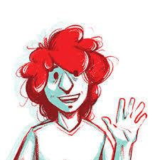 Nieves Perez's Instagram, Twitter & Facebook