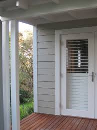 We would like to show you a description here but the site won't allow us. 10 Weatherboard House Colours