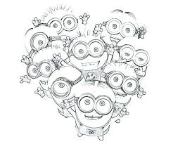 Minion furzkanone zum kleinen preis hier bestellen. Tá»•ng Há»£p Hinh áº£nh Minion Ä'áº¹p Nháº¥t áº£nh Hoáº¡t Hinh
