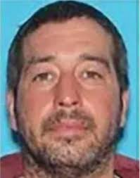 TWO KILLED: Norman Card, 22, & Jordan Fields, 20, were shot to death in the  13900 block of Central Park, Robbins, IL