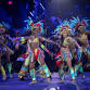 UniverSoul Circus event image