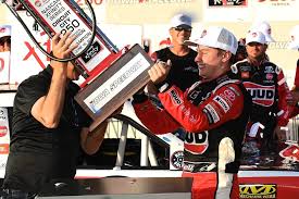 Christopher bell has won his sixth xfinity series race this season, the most for a rookie driver in christopher bell celebrates in victory lane after he won the nascar xfinity series race at dover. Iowa Takeaways The Christopher Bell Conundrum Continues Nascar Officials Don T Back Down The Athletic