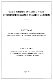 Https Www Wto Org Gatt Docs English Sulpdf 90100028 Pdf