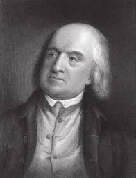 Criminology, 9th ed.