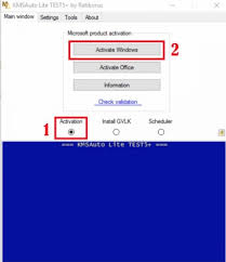 Terlebih jika menggunakan 'tablet mode' yang merupakan salah satu bagian dari t Cara Aktivasi Windows 10 Secara Permanen Dan Offline