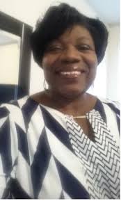 Two principals moving to Rville Central Office as another administrator  retires