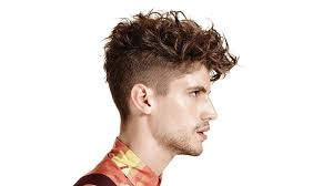 Curly mohawk brazilian bird called mutum. 20 Awesome Mohawk Hairstyles For Men In 2021 The Trend Spotter