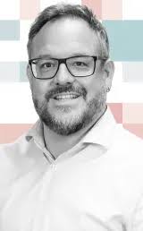 Wir beim SRK Thurgau