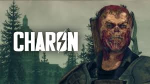 Charon The Brainwashed Ghoul His Employer Ahzrukhal Fallout 3 Lore Youtube The fallout 3 companions were loved by many, but they the fallout 3 companions were loved by many, but they really don't make a whole lot of sense when looked at a bit more closely.