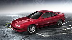 Recent changes, added cheat codes, selling prices of cars you win, revised 240sx drift setup to include stage 3 or stage 4 parts, revised stage 3 drag . Cars Need For Speed Wiki Fandom