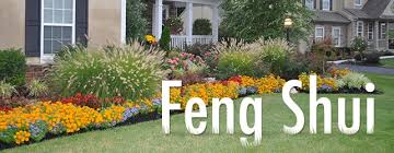Because this is a feng shui book about design, 'furniture placement', a main proponent of feng shui and interior energy movement, should have had lots of information for the reader. Custom Landscaping Design Ideas In Columbus Dublin Lewis Center Oh