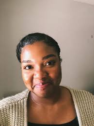 CMD-IT Partners with Google to Award Ph.D. Students with $25,000 to  Increase Diversity amongst Ph.D. Graduates in Computing