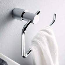 Duvets, quilts, pillows & mattress toppers. 76 Hotel Collection Bathroom Accessories Ideas Bathroom Accessories Bathroom Accessories Luxury Hotel Collection