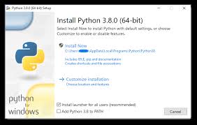 >>> 1 or 0 1 >>> none or 0 0. 3 Using Python On Windows Python 3 9 6 Documentation