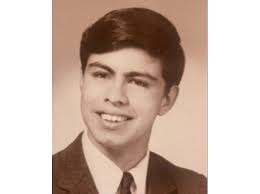 Alfredo Alfonso Montoya Obituary (2023)