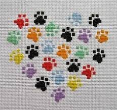 Free download tens of cross stitch alphabets, for all your needs. 100 Cross Stitch Ideas Cross Stitch Stitch Cross Stitch Patterns