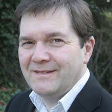 Mark McManus (@MarkSMcManus)