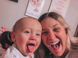 Airplane crashes near Port LaBelle church