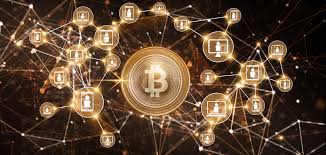Through the crypto.com mobile app and exchange, you purchase with a credit card, debit card, crypto, or fiat bank transfer. Crypto In Football