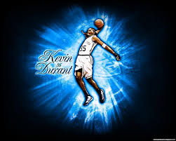 Check out inspiring examples of kevindurant artwork on deviantart, and get inspired by our community of talented artists. Kevin Durant Wallpapers Hd 2017 Wallpaper Cave