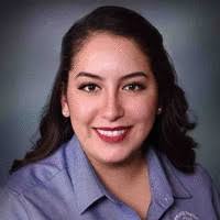 Patricia Branch Email & Phone Number