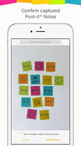 Post It Plus Ios Apps App Business Post It Plus Post It Notes Name Design