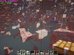 We did not find results for: X Ray Mod 1 17 1 1 16 5 1 12 2 Cave And Resource Finder