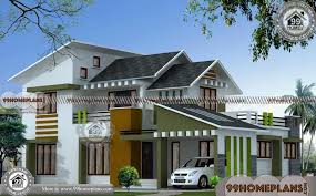 All of our furniture, flooring and other surfaces are customizable, which makes it possible to come up with advanced home decor ideas and concepts. 3d Home Design Online Free Simple Two Storey House Design Plans