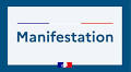 Impact Assessment of September 10 Protests in Finistère