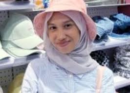 Kekacauan dalam Film “Pengepungan di Bukit Duri”