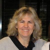 10+ "Mary Messing" profiles