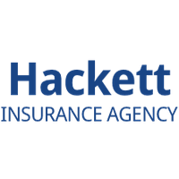 Description:we are a small family owned. Hackett Insurance Agency Mount Juliet Tn 37122 615 288 4242 Showmelocal Com