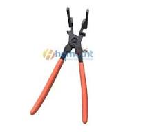 Solar strut Steel Structures Anti Theft Panel Fasteners ...
