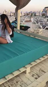 Nicu paleru daca vaca ar da tuica mp3. Nicu Paleru Oficial Nicu Paleru Astazi Port Pantofi De Lac Facebook