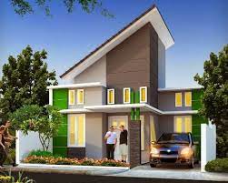 Lengkap rumah adat joglo ( jawa tengah ) gambar dan penjelasanya. 29 Model Atap Rumah Minimalis Sederhana Dan Mewah Terbaru 2021 Dekor Rumah