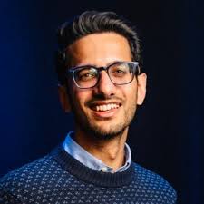 Daniel Faber (@_DanielFaber_)