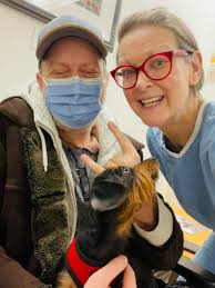 Keto Karen 🇨🇦 (@keto.karen.canada) • Instagram photos and videos