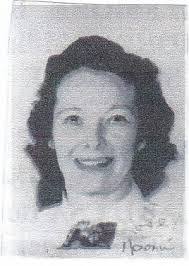 Lillian Holley's Instagram, Twitter & Facebook