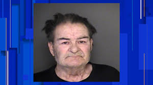 Mom, daughter badly hurt when suspected drunken driver hits stopped car  with Hummer in Lapeer County