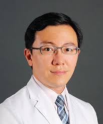 Sur.ly for joomla sur.ly plugin for joomla 2.5/3.0 is free of charge. èºåæ¦®æ°'ç¸½é«é¢