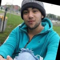 40+ perfiles de «Hernan Arenas»